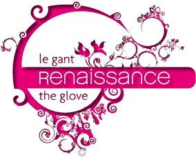 logo_renaissance.png