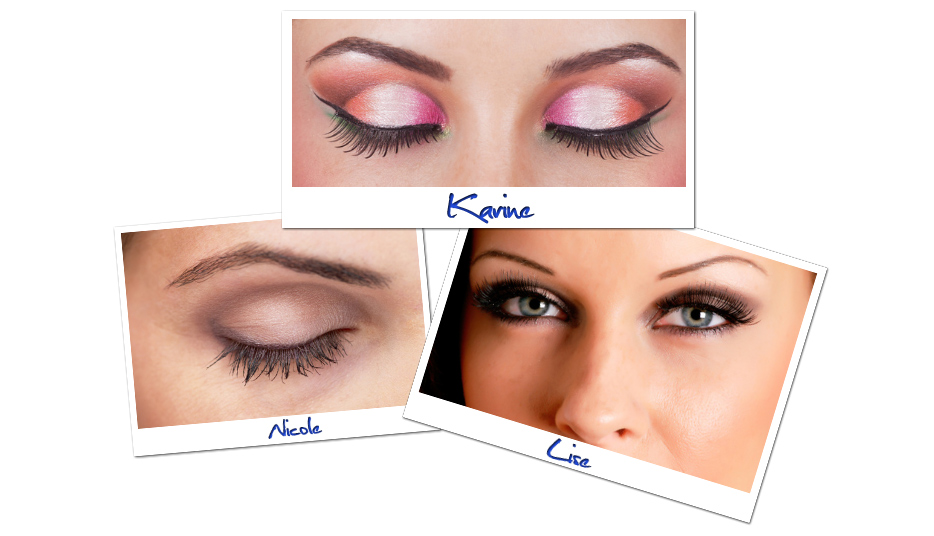 epilation_sourcils