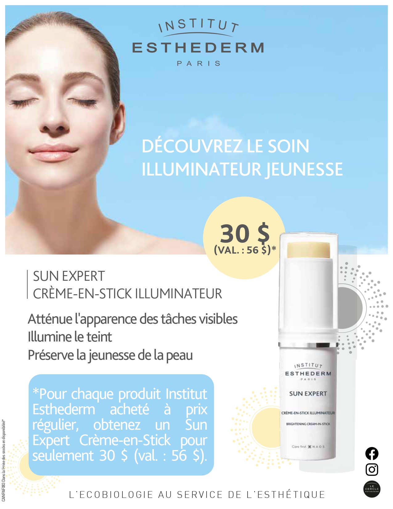 https___pro-esthederm.ca_wp-content_uploads_2023_05_17-05-2023-ie-sun-expert-stick-poster-1-page-0001