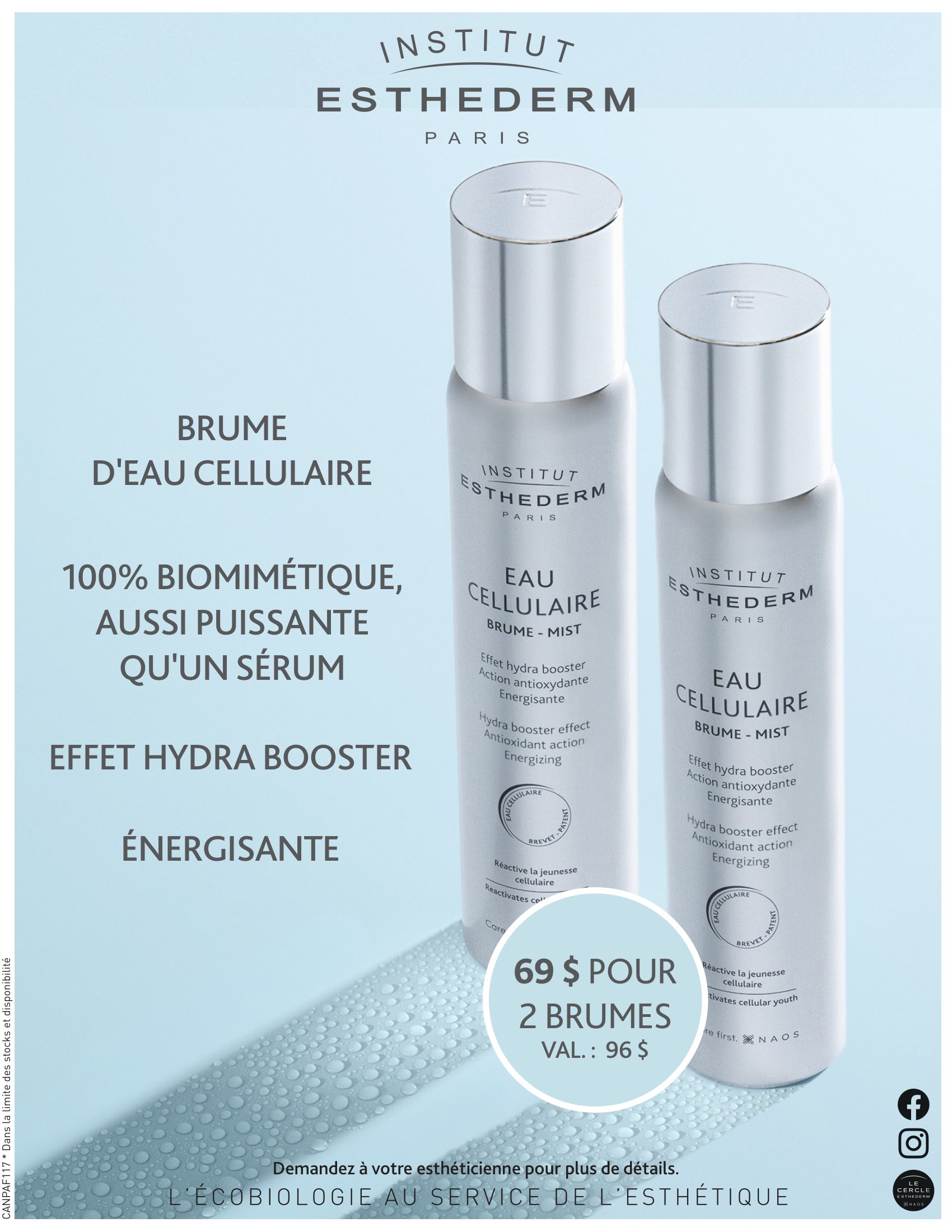 https___pro-esthederm.ca_wp-content_uploads_2023_05_duo-brume-fr