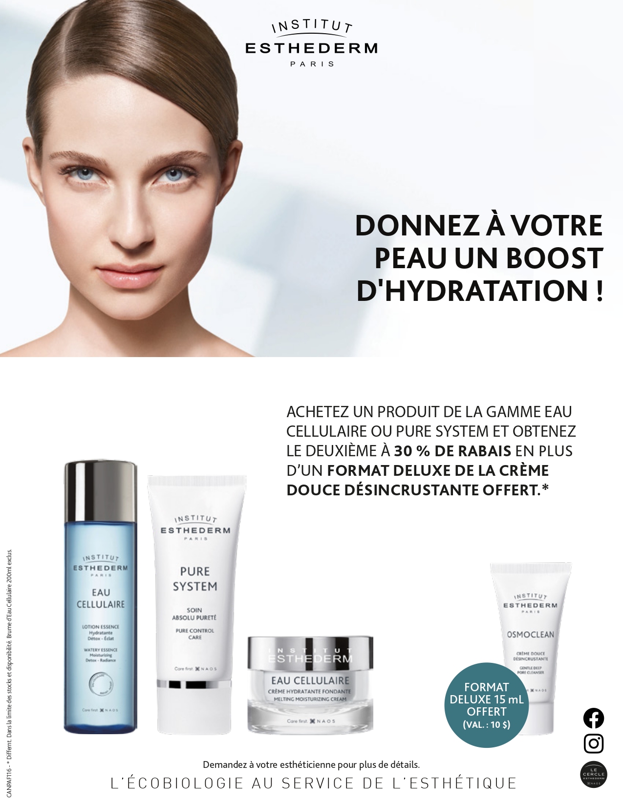 https___pro-esthederm.ca_wp-content_uploads_2023_05_texture-dete-fr