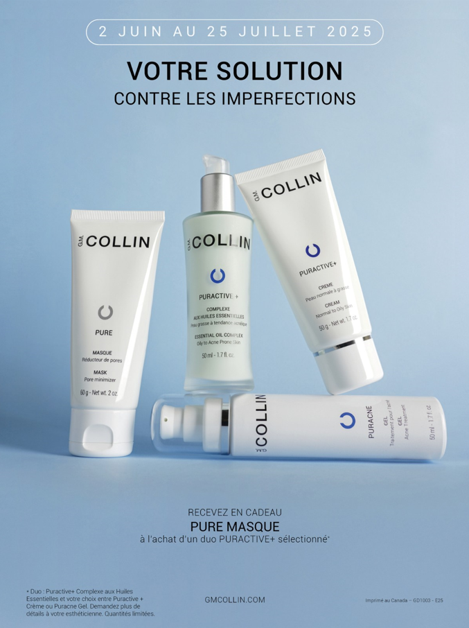 GMCollin-1