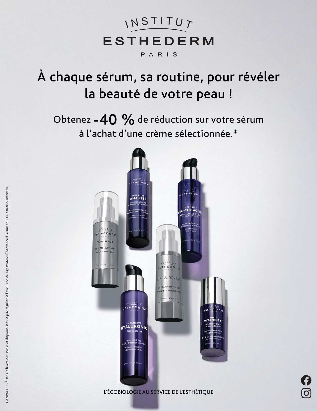 IE - AFFICHETTE JUIN V2_page-0001