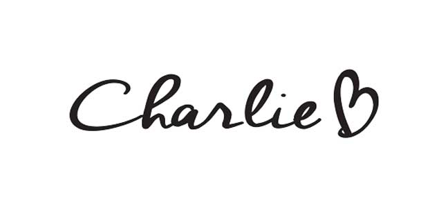 Charlie B
