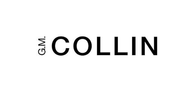 GM Collin