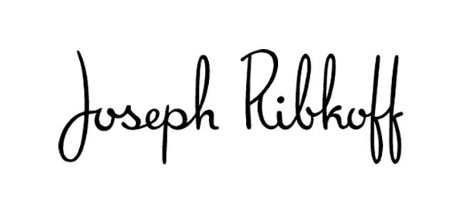 Joseph Ribkoff