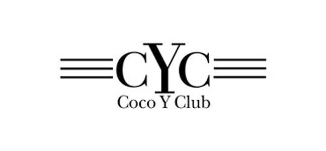 Coco Y Club