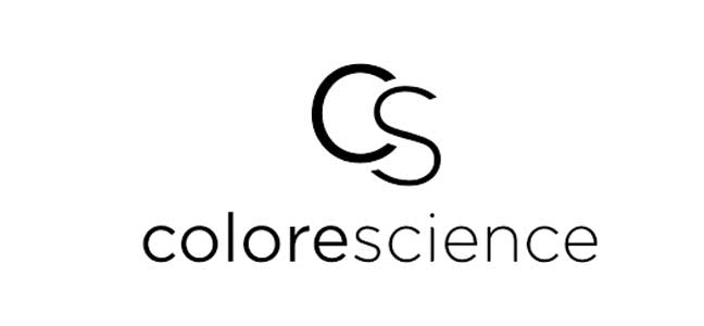 colorescience