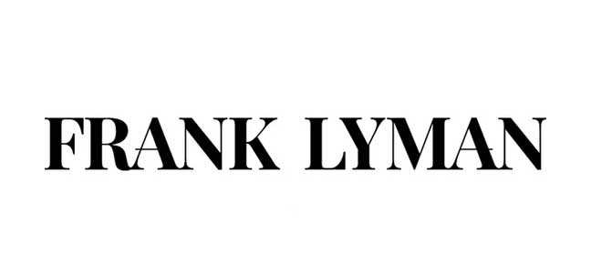 Frank Lyman