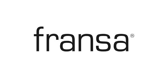 Fransa