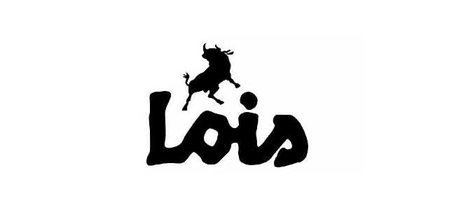 Lois