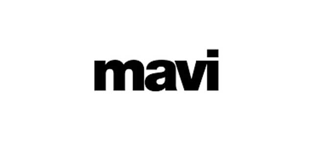 Mavi Jeans