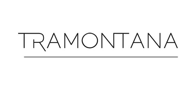 tramontana