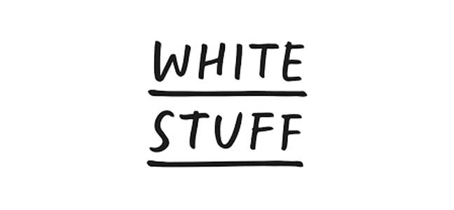 White Stuff