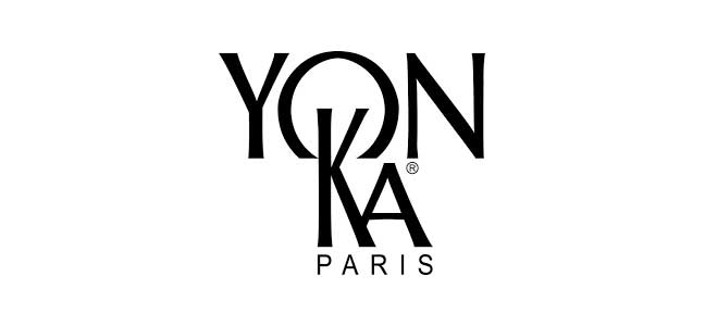 Yon Ka