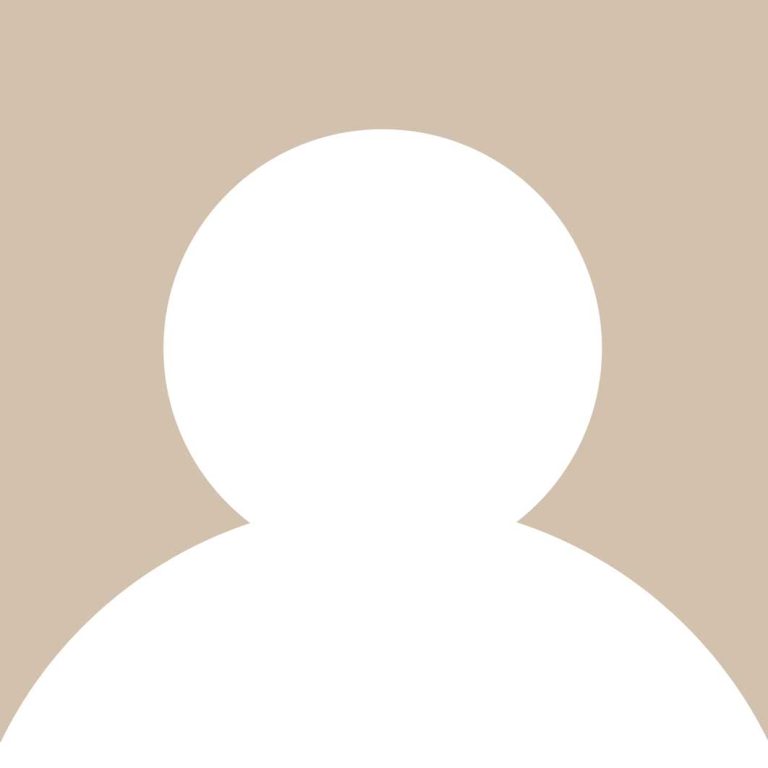 emploi-manon-simard