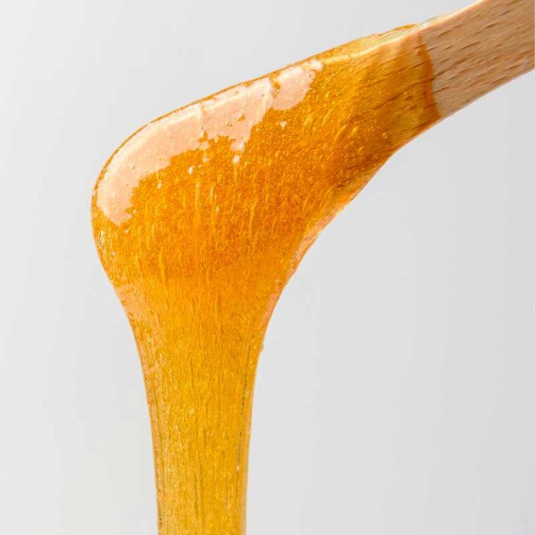 Épilation au sucre et à la cire Beauport