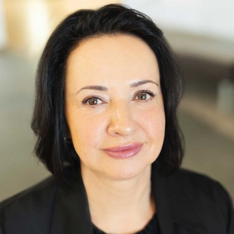Chantal esthéticienne Beauport